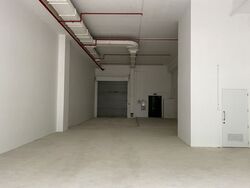 Enterprise One (D14), Retail #529483041